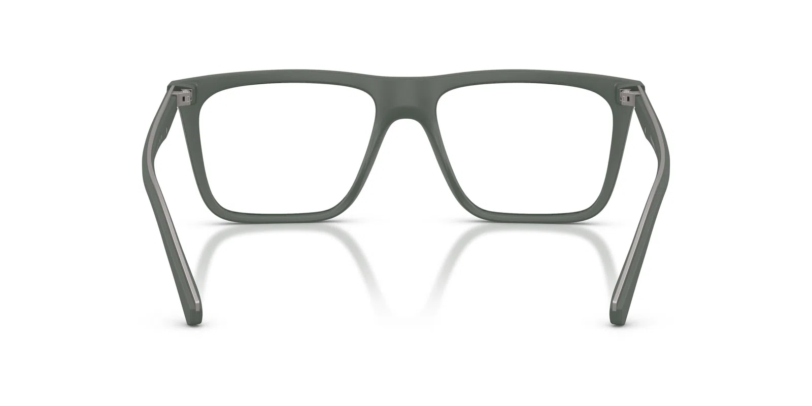 Emporio Armani 4258 Sunglasses - view 15